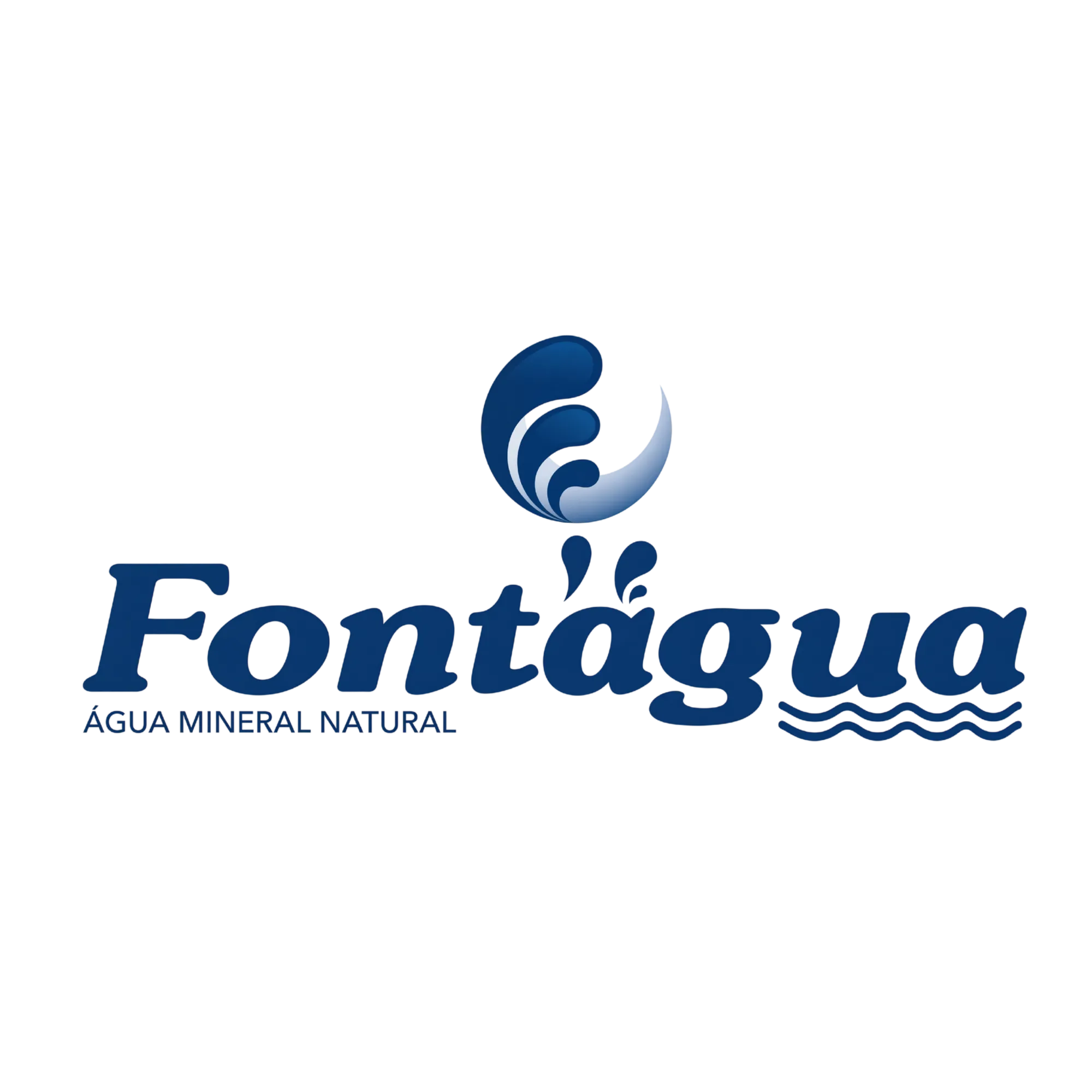 Cliente Consulting Now