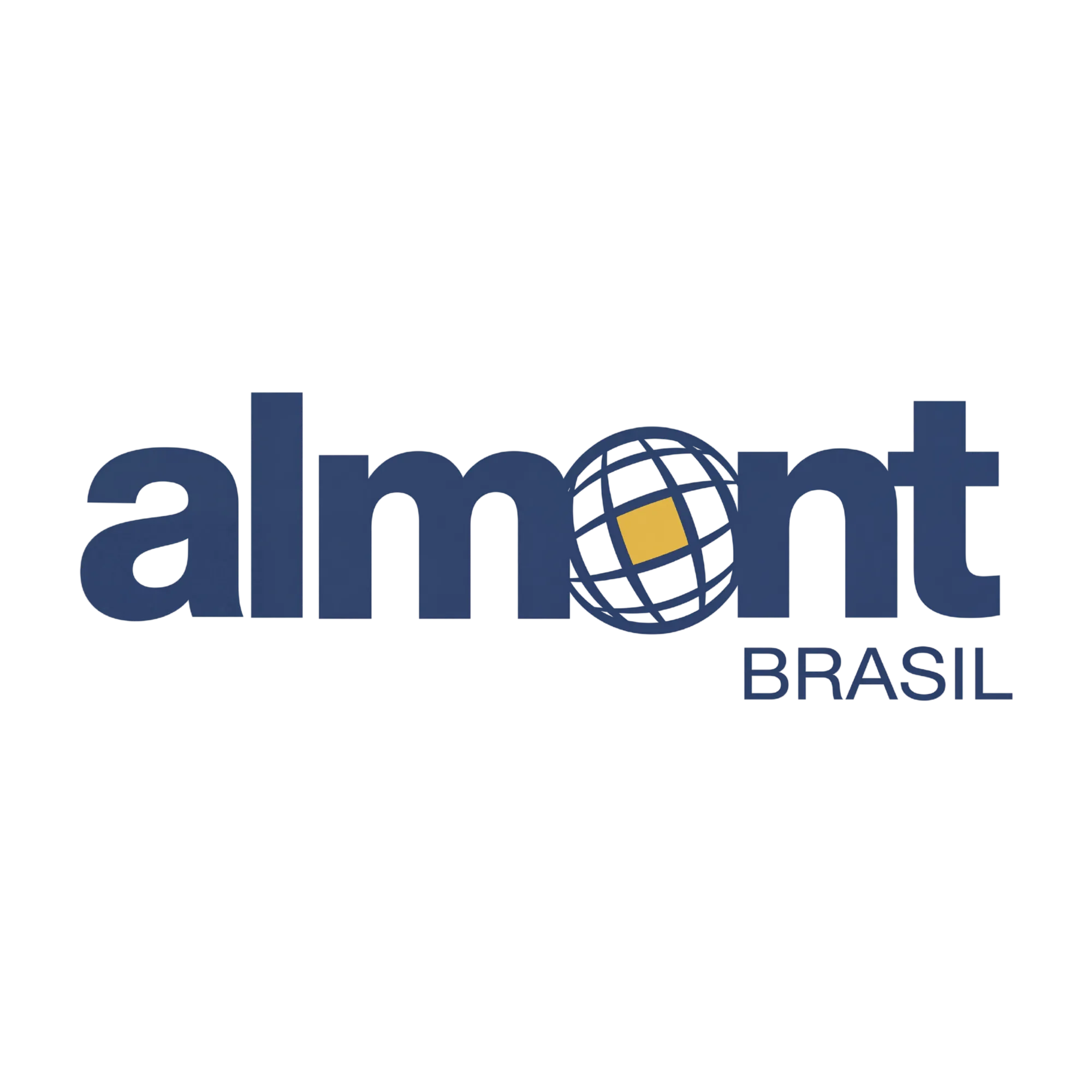 Cliente Consulting Now