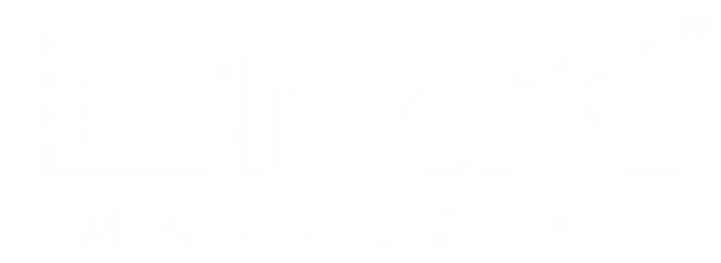 BMK - Bmarket Go